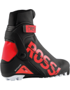 Rossignol + X-Ium J Combi