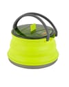 X-Pot Kettle Lime + Sea To Summit