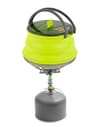 Sea To Summit + X-Pot Kettle Lime - 3