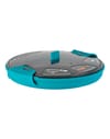 Sea To Summit + X pot casserole pliable Medium Pacific Blue