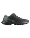 X Reveal W Phantom/Balsam Green/Black + Salomon