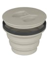X-Seal & Go Medium 415 Ml Sand + Sea To Summit