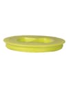 Sea To Summit + X-Seal & Go Small 215Ml Olive - 9