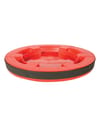 X-Seal & Go X-Large 850 Ml Rust + Sea To Summit