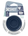 Sea To Summit + X -Shot Navy - 6