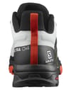 Salomon + X Ultra 4 Gtx Lunroc/Black/Chert - 3