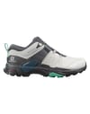 X Ultra 4 Gtx W Lunroc/Ebony/Mint + Salomon