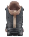 Salomon + X Ultra 4 Mid Gtx W Ebony/Mocha Mo - 3