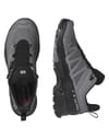 Salomon + X Ultra 4 Quiet Shade/Black/Qush - 4
