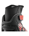 Rossignol + X 10 Skate - 3
