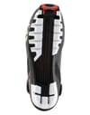 Rossignol + X 10 Skate Fw