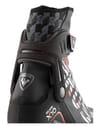 Rossignol + X 10 Skate Fw - 3