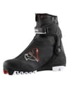 Rossignol + X 10 Skate Fw - 5