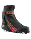 X 8 Skate + Rossignol