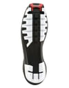 Rossignol + X 8 Skate - 4