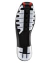 Rossignol + X Ium J Classic - 4