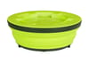 X seal & go Large Limette + Sea To Summit