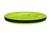 Sea To Summit + X seal & go Large Limette - 3