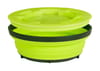 Sea To Summit + X seal & go Large Limette