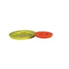 Sea To Summit + X seal & go Set Small - 4