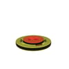 Sea To Summit + X seal & go Set Small - 5