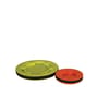 Sea To Summit + X seal & go Set Small - 3
