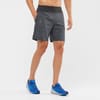 Salomon + XA 7'' Short M Black/Ao