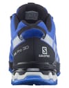 Salomon + Xa Pro 3D V8 Gtx Turkish Sea/Black - 3