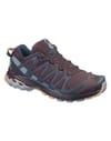 Salomon + Xa Pro 3D V8 W Wine Tasting/Nisk