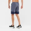 Salomon + XA Training Short M Night Sky - 3