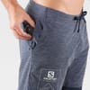 Salomon + XA Training Short M Night Sky - 5