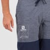 Salomon + XA Training Short M Night Sky - 6