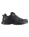 Xa Wild Gtx W Black/Black/Black + Salomon