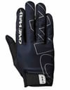Xc Glove Universal Light + One Way