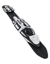 Xcelerator Pro Skate + Rottefella