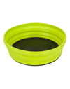 XL-Bowl Lime + Sea To Summit