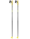 XTA 5.5 Jr. + Leki