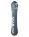 Rossignol + Xv Split 2022