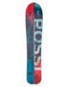 Rossignol + Xv Sashimi Split 2022