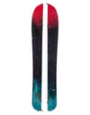Rossignol + Xv Sashimi Split 2022 - 3