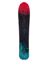 Xv Sashimi Split 2022 + Rossignol