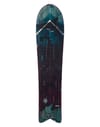 Xv Sushi Wide Split 2022 + Rossignol
