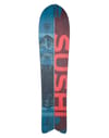 Rossignol + Xv Sushi Wide Split 2022