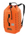 Yara Guide 25L + Petzl