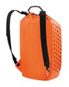 Petzl + Yara Guide 25L