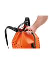 Petzl + Yara Guide 25L - 3