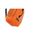 Petzl + Yara Guide 25L - 4