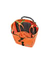 Petzl + Yara Guide 25L - 5
