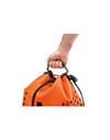 Petzl + Yara Guide 25L - 6