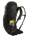 Millet + Yari 24 Airflow Black - Noir - 3